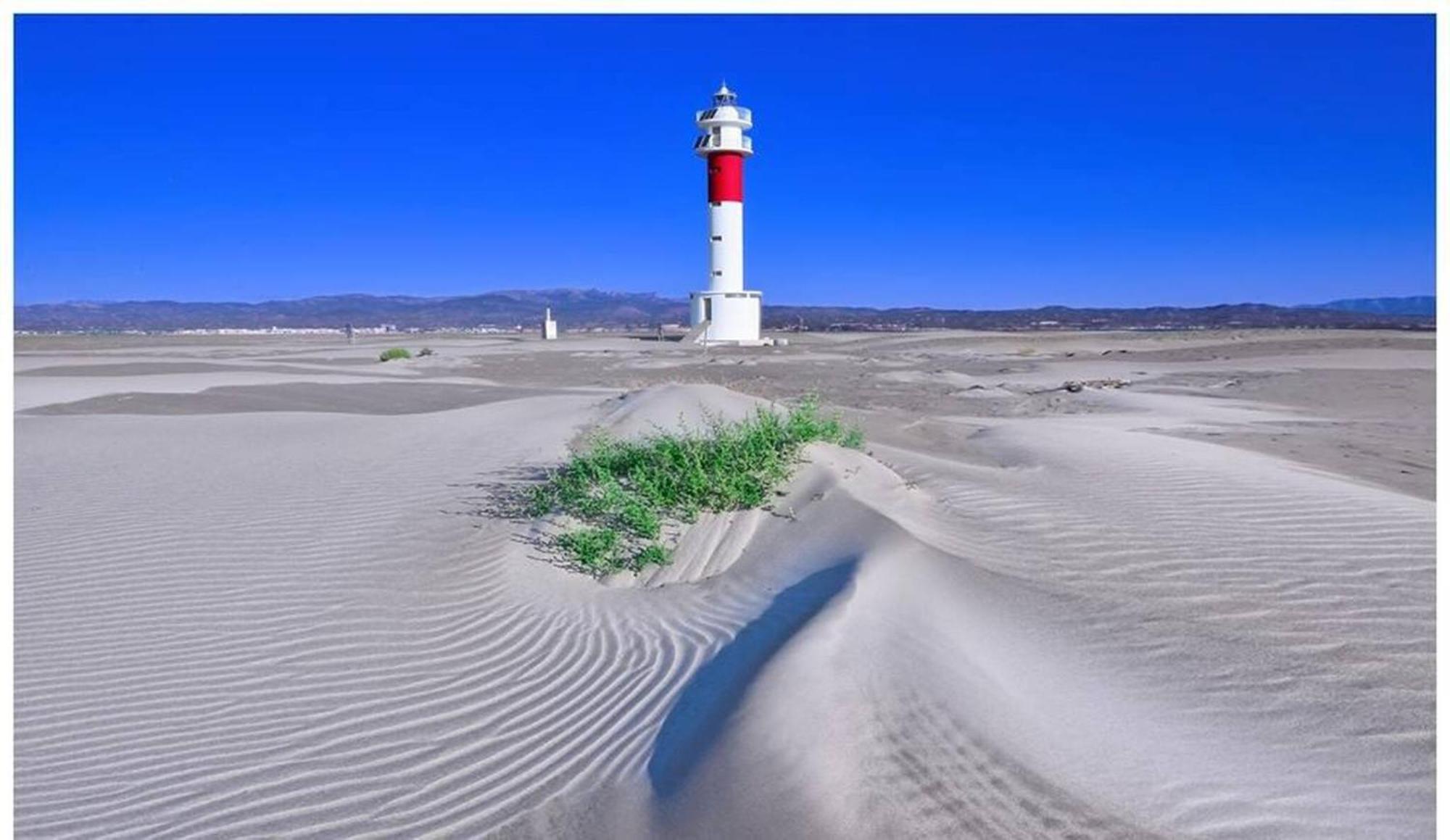 Quet - Casa Rural Con Piscina Privada En El Delta Del Ebro - Deltavacaciones Deltebre Buitenkant foto
