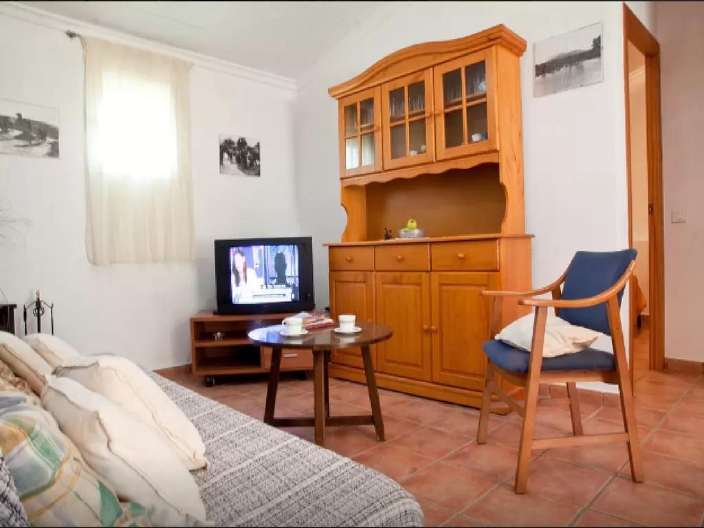 Quet - Casa Rural Con Piscina Privada En El Delta Del Ebro - Deltavacaciones Deltebre Buitenkant foto